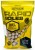 Boilies Mivardi Rapid Easy Catch 950gr Scopex + Smetana Promjer 24mm