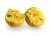Boilies Mivardi Rapid Easy Catch Ananas + N.B.A. 16mm