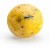 Boilies Mivardi Rapid Easy Catch Ananas + N.B.A. 16mm