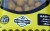 Boilies Mivardi Rapid Easy Catch Ananas + N.BA. 3,3kg