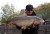 Boilies Mivardi Rapid Easy Catch Ananas + N.BA. 3,3kg