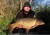 Boilies Mivardi Rapid Easy Catch Ananas + N.BA. 3,3kg