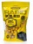 Boilies Mivardi Rapid Easy Catch Ananas + N.BA.