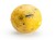 Boilies Mivardi Rapid Easy Catch Ananas + N.BA.