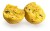 Boilies Mivardi Rapid Easy Catch Ananas + N.BA.