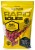 Boilies Mivardi Rapid Easy Catch Anglická Jahoda 16mm 950gr