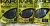 Boilies Mivardi Rapid Easy Catch Anglická Jahoda 3,3kg