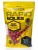 Boilies Mivardi Rapid Easy Catch Anglická Jahoda