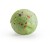 Boilies Mivardi Rapid Easy Catch Česnek & Chilli 20mm 950gr