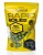 Boilies Mivardi Rapid Easy Catch Česnek & Chilli