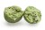 Boilies Mivardi Rapid Easy Catch Česnek & Chilli