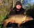 Boilies Mivardi Rapid Easy Catch Česnek & Chilli