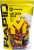 Boilies Mivardi Rapid Easy Catch Mango 24mm 3300gr