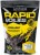 Boilies Mivardi Rapid Excellent Kapří Guláš 20mm / 250gr