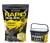 Boilies Mivardi Rapid Excellent Kapří Guláš 3,3kg + Kanta za hranu Rapid Box
