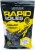 Boilies Mivardi Rapid Excellent Kraljevska Šljiva 24mm 250gr