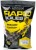 Boilies Mivardi Rapid Excellent Monster Crab 20mm / 950gr