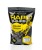 Boilies Mivardi Rapid Excellent Monster Crab 3,3kg + Kanta za hranu Rapid Box