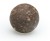 Boilies Mivardi Rapid Excellent Monster Crab 3,3kg + Kanta za hranu Rapid Box