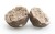 Boilies Mivardi Rapid Excellent Monster Crab 3,3kg + Kanta za hranu Rapid Box