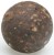 Boilies Mivardi Rapid Excellent Monster Crab