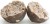 Boilies Mivardi Rapid Excellent Monster Crab