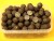 Boilies Mivardi Rapid Excellent Monster Crab