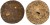 Boilies Mivardi Rapid Excellent Monster Crab