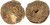 Boilies Mivardi Rapid Excellent Monster Crab