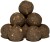 Boilies Mivardi Rapid Excellent Monster Crab