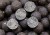 Boilies Mivardi Rapid Excellent Monster Crab
