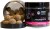 Boilies Nash Citruz Signal Coated Hookbaits 2024 24mm Boilies Nash Citruz Signal Coated Hookbaits 2024 24mm