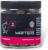 Boilies Nash Citruz Wafters 2024 20mm 100gr Boilies Nash Citruz Wafters 2024 20mm 100gr
