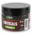Boilies Nikl Criticals 18mm 150gr Strawberry