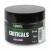 Boilies Nikl Criticals 20mm 150gr Giga Squid
