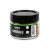 Boilies Nikl Criticals 20mm 150gr Scopex & Squid