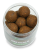 Boilies Nikl Criticals 250ml Calanus & Krill