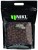 Boilies Nikl Economic Feed Rape Cloud 5kg