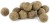 Boilies Nikl Economic Feed Rape Cloud 5kg
