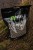Boilies Nikl Economic Feed Rape Cloud 5kg