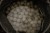 Boilies Nikl Economic Feed Rape Cloud 5kg