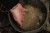 Boilies Nikl Economic Feed Rape Cloud 5kg