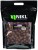 Boilies Nikl Economic Feed Squid 5kg 24mm