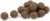 Boilies Nikl Economic Feed Squid 5kg