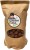 Boilies Rafanovy Koule 1kg Frank 20mm