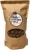 Boilies Rafanovy Koule 1kg
