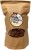 Boilies Rafanovy Koule 1kg