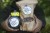 Boilies Rafanovy Koule 1kg