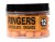 Boilies Ringers Wafters Chocolate Orange 70gr Priemer 15mm Boilies Ringers Wafters Chocolate Orange 70gr Priemer 15mm