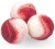 Boilies Saenger MS Range Method Strawberry Cream 8mm 50gr